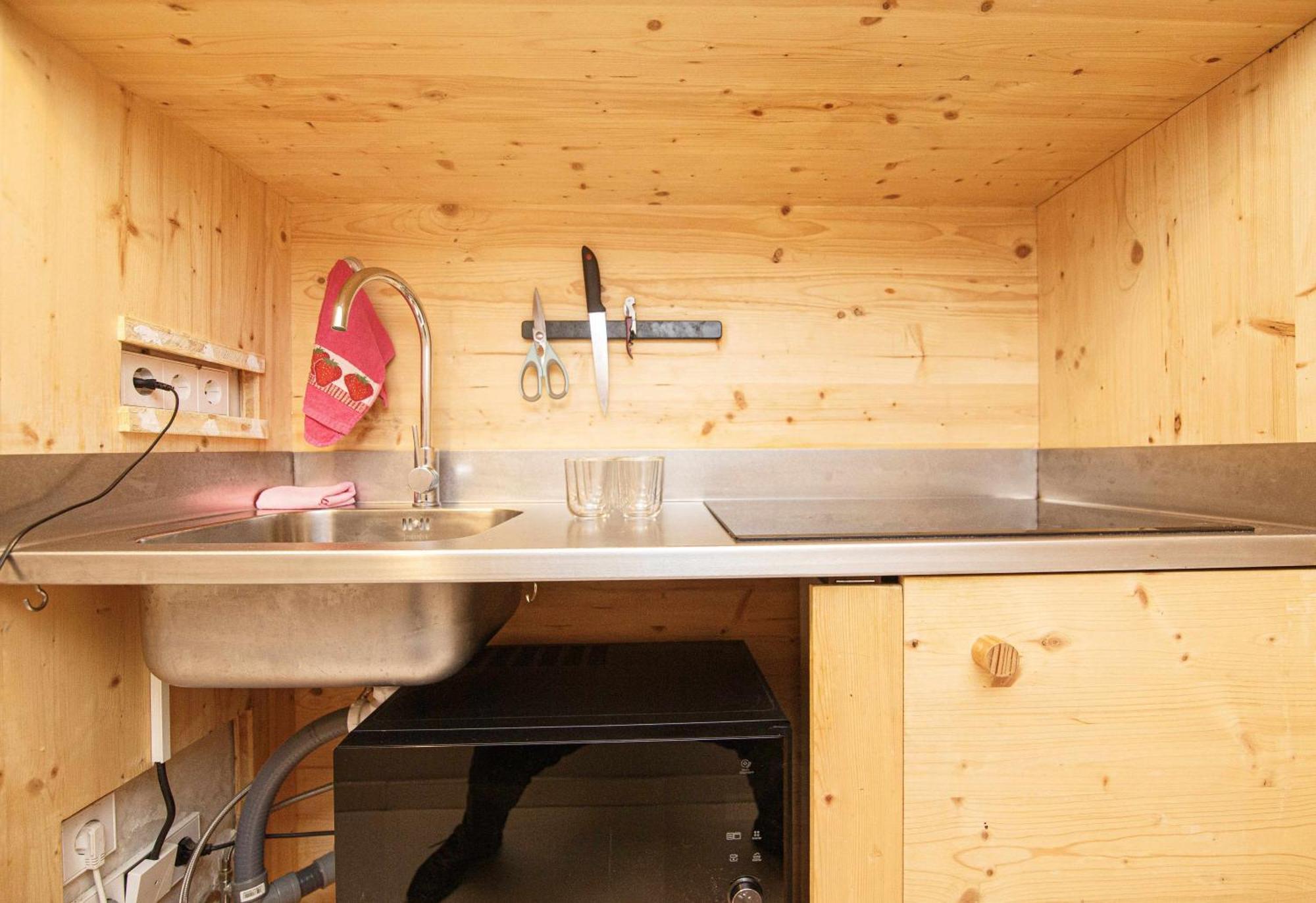 Apartamento Tr Auriga En El Barri Vell Girona Kültér fotó