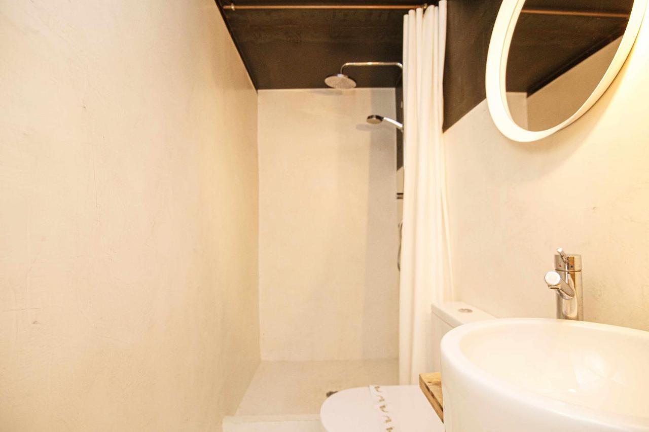 Apartamento Tr Auriga En El Barri Vell Girona Kültér fotó