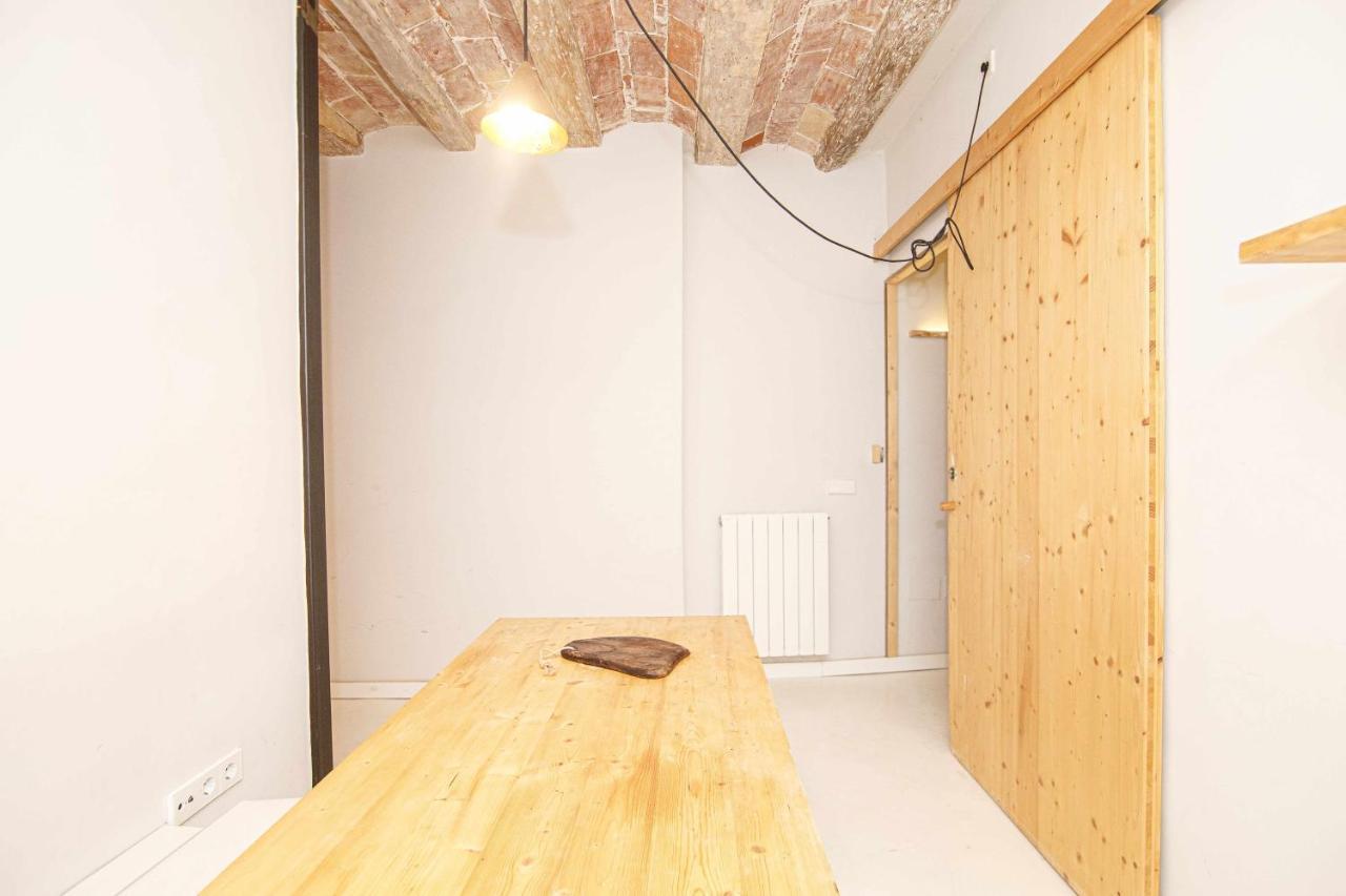 Apartamento Tr Auriga En El Barri Vell Girona Kültér fotó
